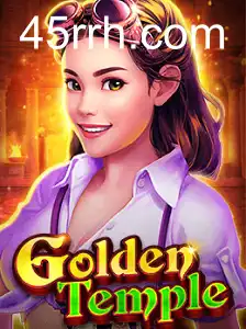 GoldenTemple