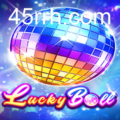 LuckyBall